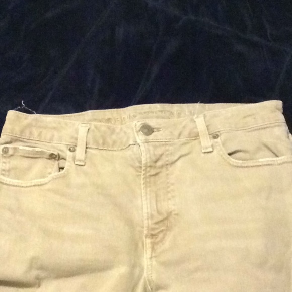 American eagle - Picture 3 of 3